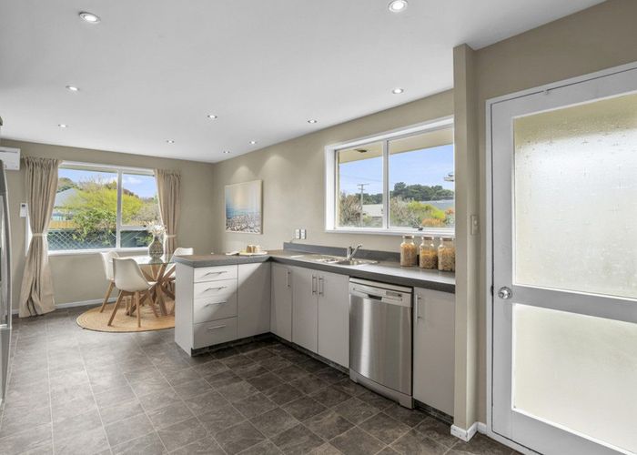 at 129 Lonsdale Street, New Brighton, Christchurch