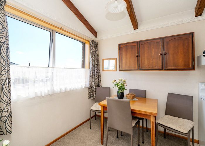  at 357A Tweed Street, Georgetown, Invercargill, Southland