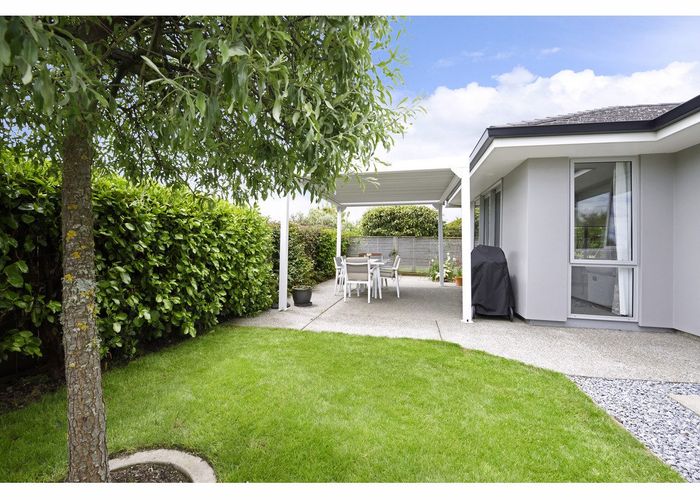  at 6 Childs Way, Richmond, Richmond