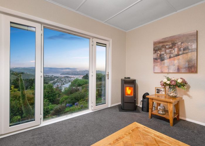  at 54 Waimea Avenue, Calton Hill, Dunedin