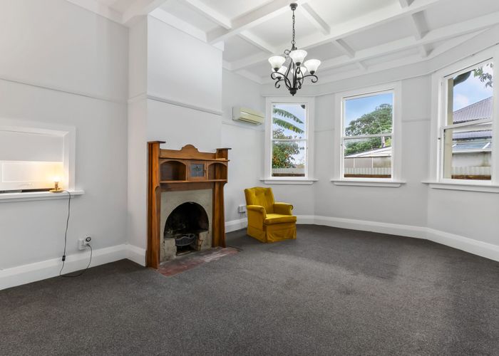  at 88 Taylors Road, Mount Albert, Auckland City, Auckland