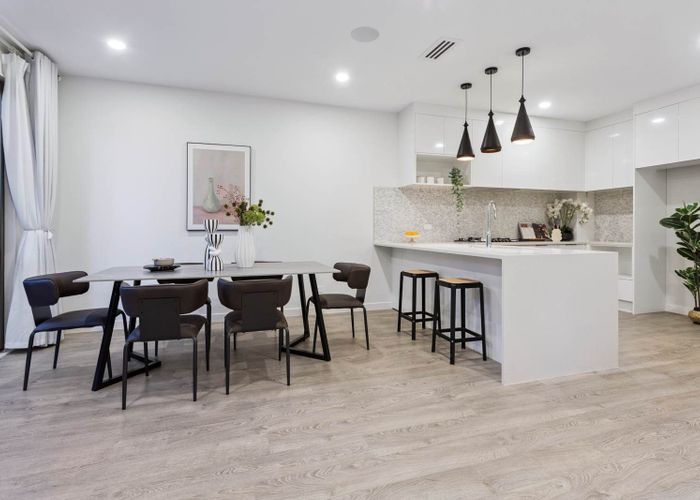  at 355B Beach Road, Campbells Bay, North Shore City, Auckland