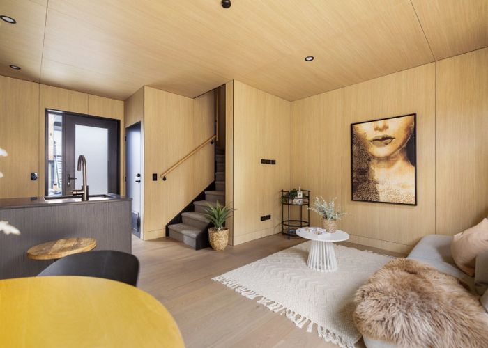  at 13 O'Meara Street, Frankton, Queenstown-Lakes, Otago