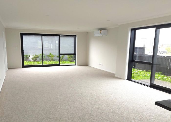  at 20 Steppe Drive, Ramarama, Drury