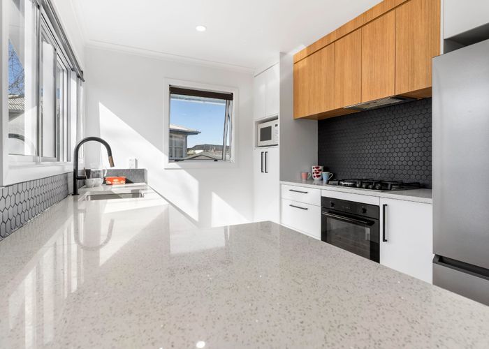  at 20B Adams Road, Manurewa, Manukau City, Auckland