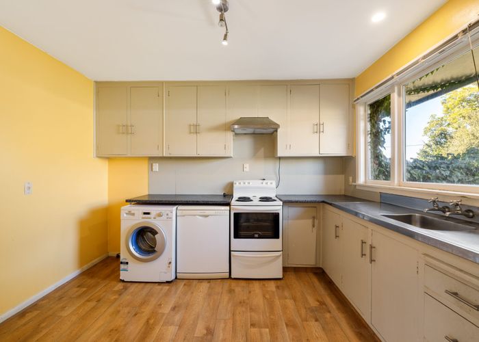  at 49A Bretts Road, St. Albans, Christchurch City, Canterbury