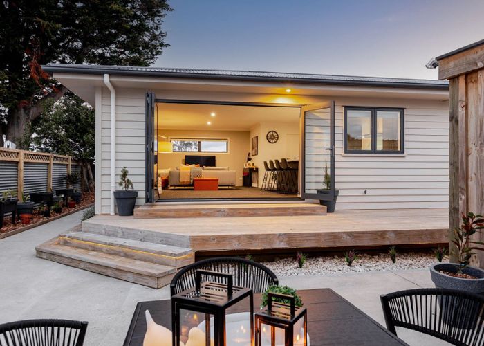  at 7 Humber Street, Roslyn, Palmerston North, Manawatu / Whanganui