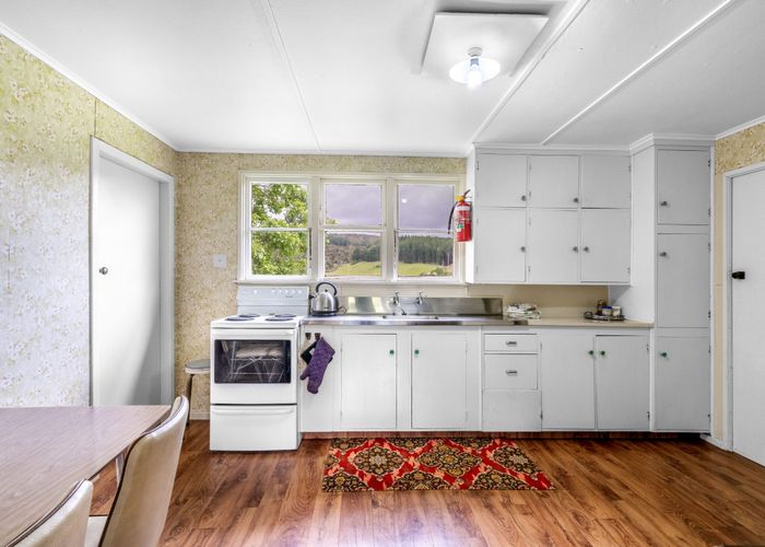  at 219 Waipati Road, Balclutha, Clutha, Otago