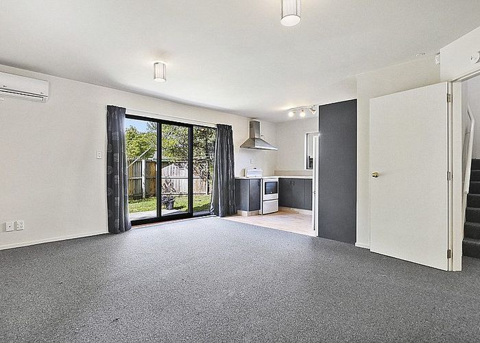  at 9 Tonga Place, Riccarton, Christchurch