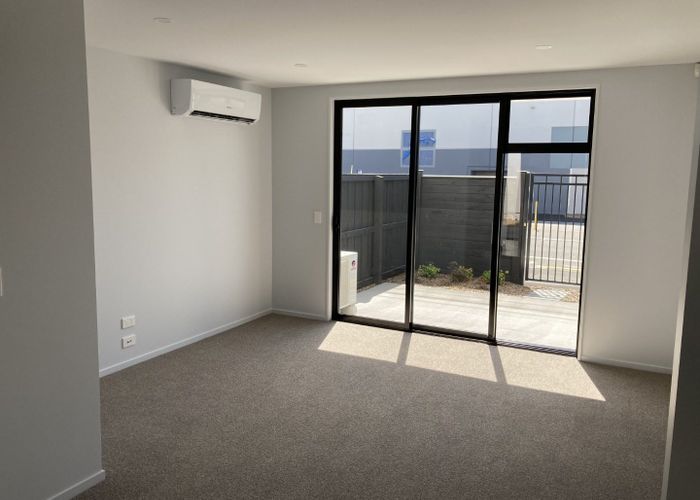  at 5/10 New Brighton Road, Shirley, Christchurch City, Canterbury