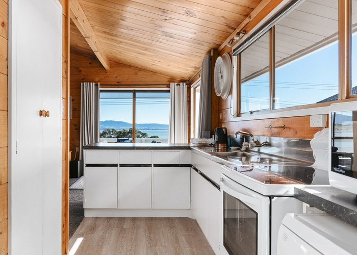  at 15 Hamurana Road, Omokoroa, Western Bay Of Plenty, Bay Of Plenty