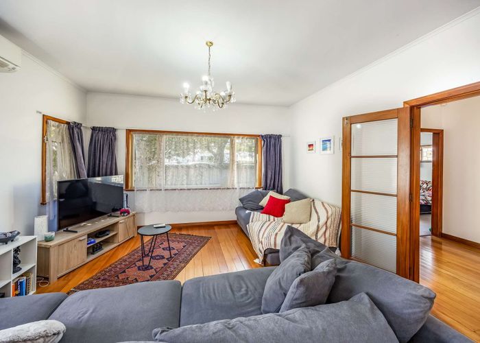  at 64 Epuni St, Lower Hutt, Lower Hutt, Wellington