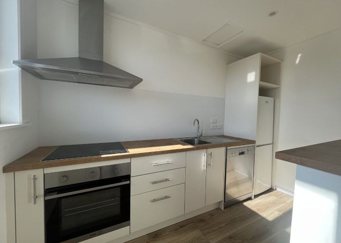  at 2/16 Austin Street, Mount Victoria, Wellington, Wellington