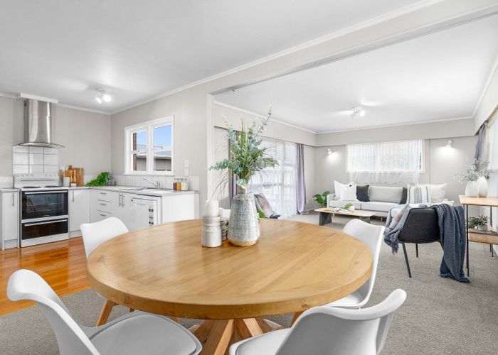  at 11 Otuhiwai Crescent, Tikipunga, Whangarei, Northland
