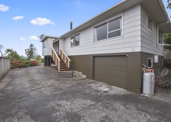  at 12 Little Barrier Avenue, Manly, Rodney, Auckland