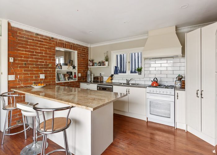  at 16 Nile Street, Highfield, Timaru, Canterbury