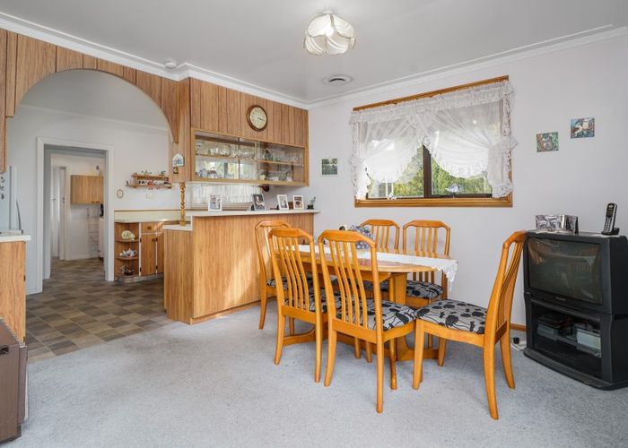  at 1 Dunluce Place, Hornby, Christchurch