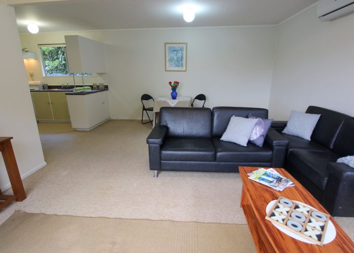  at Omega Street, Newlands, Wellington, Wellington