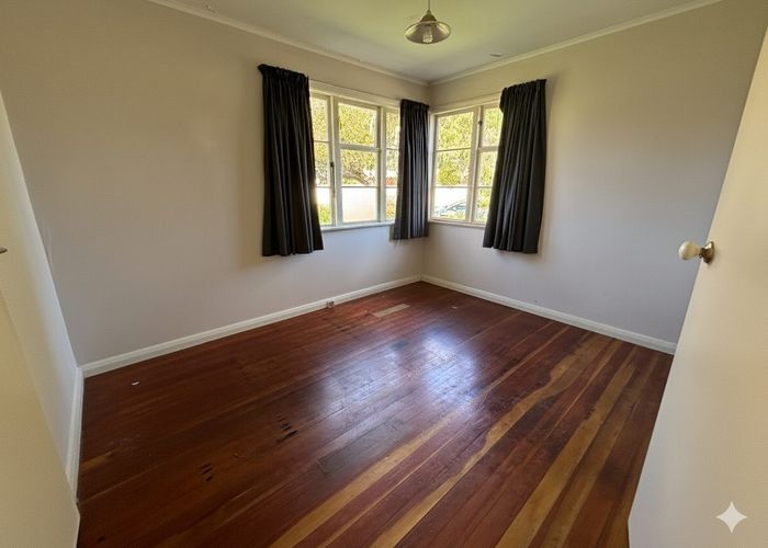  at 1/26 Marau Cres, Mission Bay, Auckland City, Auckland