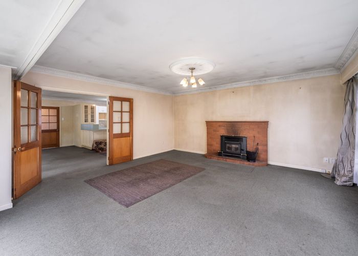  at 103 Ward Street, Waverley, Invercargill