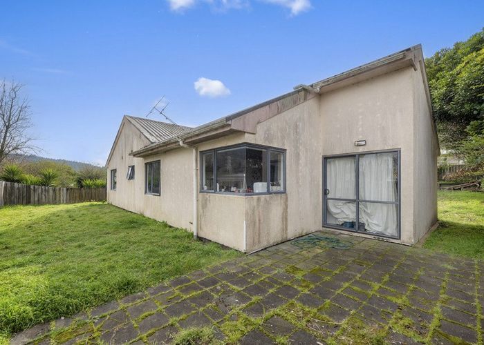  at 16A Steeles Lane, Western Heights, Rotorua