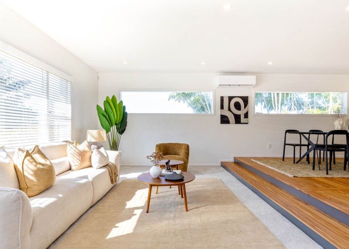 at 20 Shadwell Place, Saint Heliers, Auckland City, Auckland