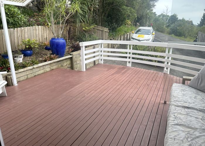  at 23B Cairnbrae Court, Northcross, North Shore City, Auckland