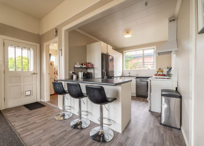  at 51 Selwyn Street, Maori Hill, Timaru