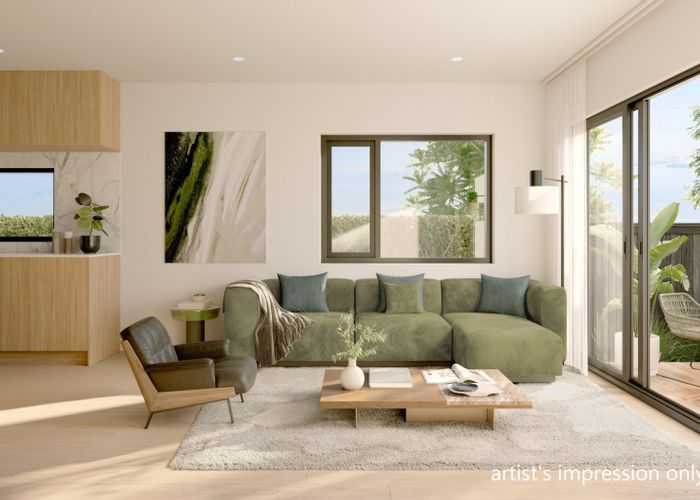  at 35 Hargest Terrace, Mount Albert, Auckland City, Auckland