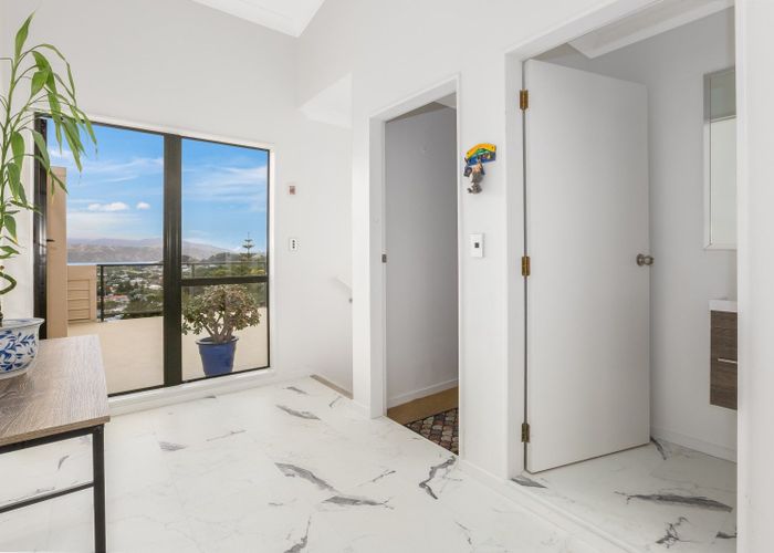  at 29B Newport Terrace, Seatoun, Wellington, Wellington
