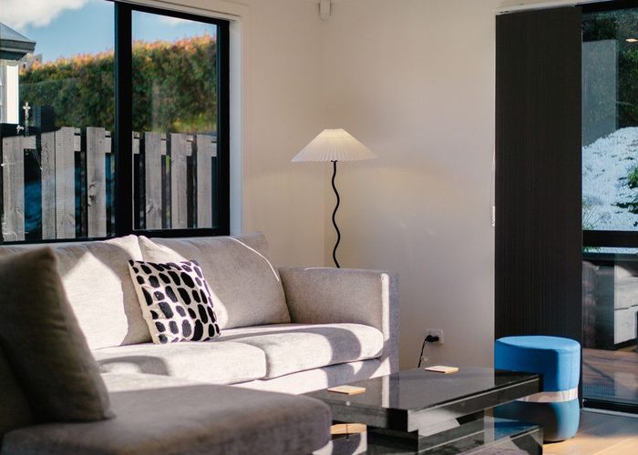  at 15 Pourewa Street, Te Kauwhata , Te Kauwhata 