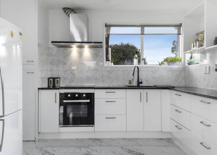  at 9 Cathay Lane, Takanini, Papakura, Auckland