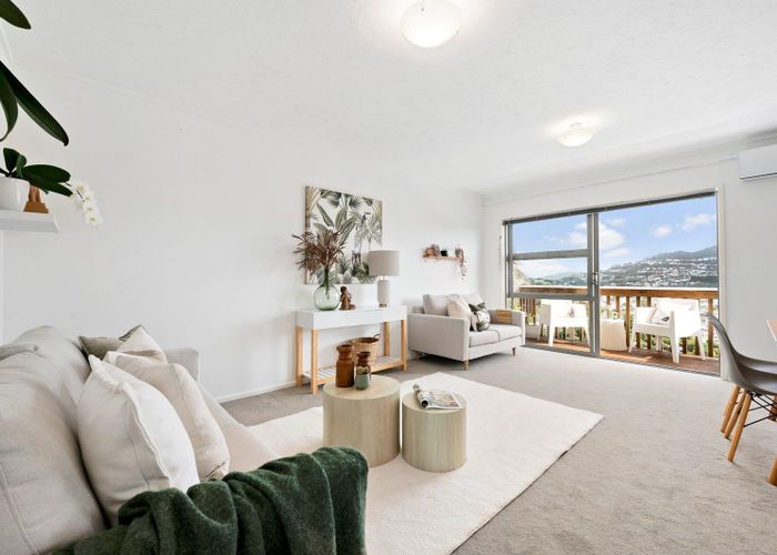 at 10B Ceres Crescent, Johnsonville, Wellington, Wellington