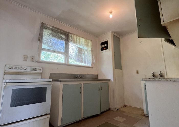  at 1/158B Mount Wellington Highway, Mount Wellington, Auckland 1060, Mount Wellington, Auckland City, Auckland