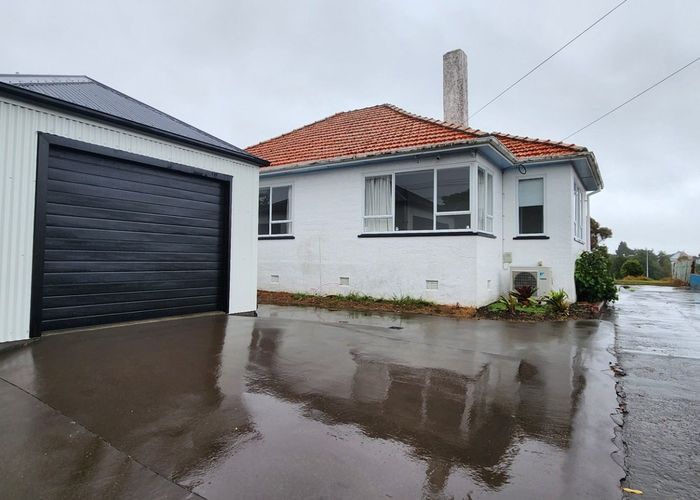  at 9 Plympton Street, Brooklands, New Plymouth