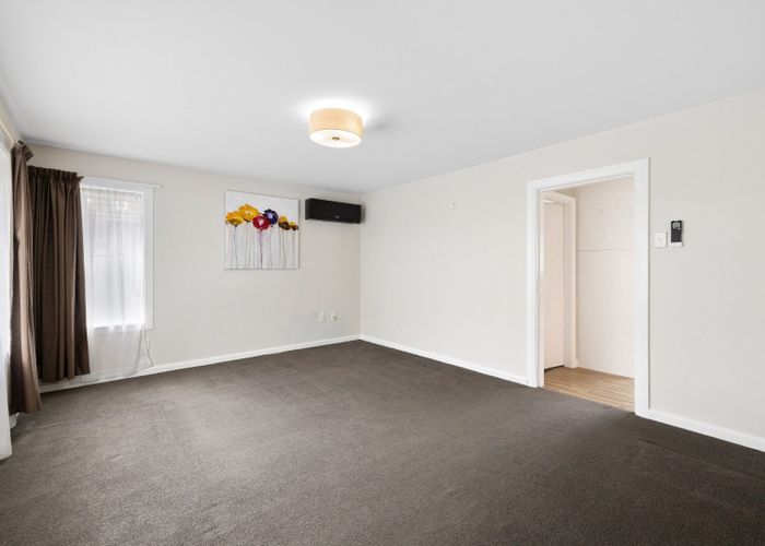  at 232 Harewood Road, Bishopdale, Christchurch