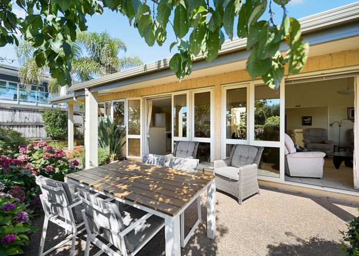  at 64A Rototuna Road, Rototuna, Hamilton, Waikato