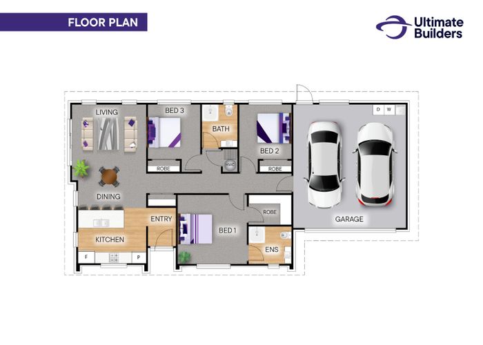  at 193 Adler Drive, Ohauiti, Tauranga, Bay Of Plenty