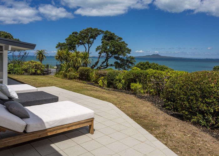  at 62 Sharon Road, Waiake, North Shore City, Auckland