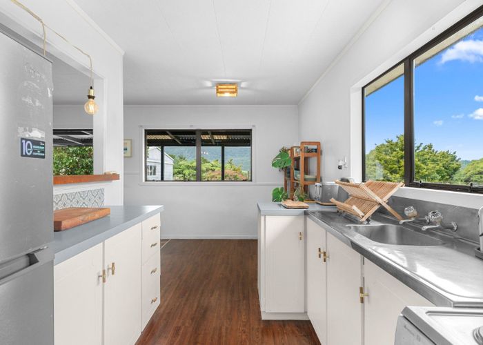  at 336 Trounson Park Road, Dargaville