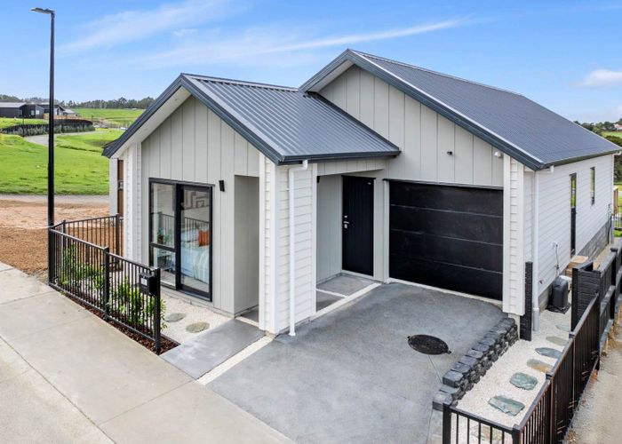  at 8 Rongoa Crescent, Warkworth, Rodney, Auckland