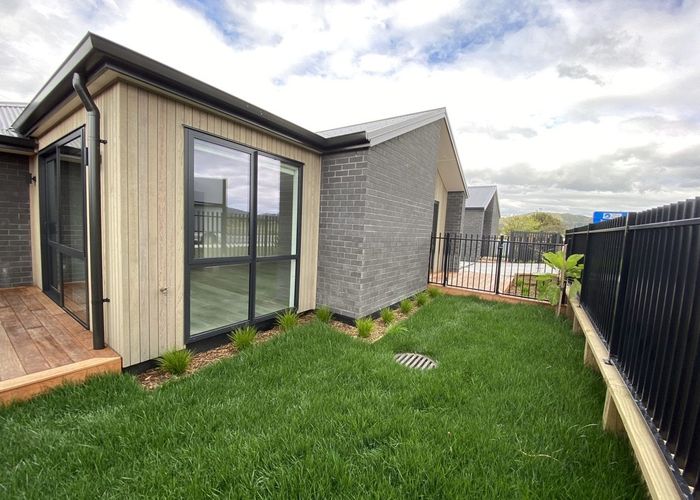  at 105A Domain Road, Papamoa Beach, Tauranga, Bay Of Plenty