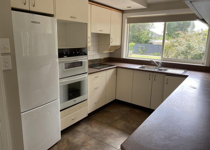  at 1 Piko Crescent, Riccarton, Christchurch City, Canterbury