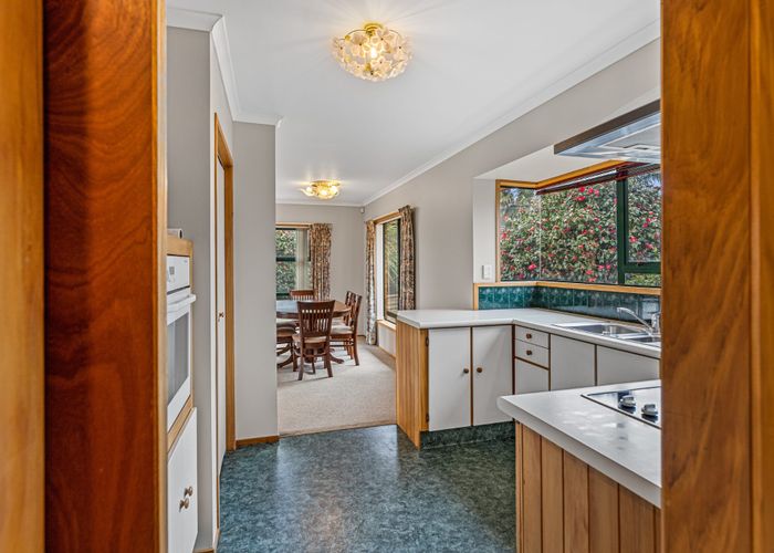  at 109 Discovery Drive, Flagstaff, Hamilton