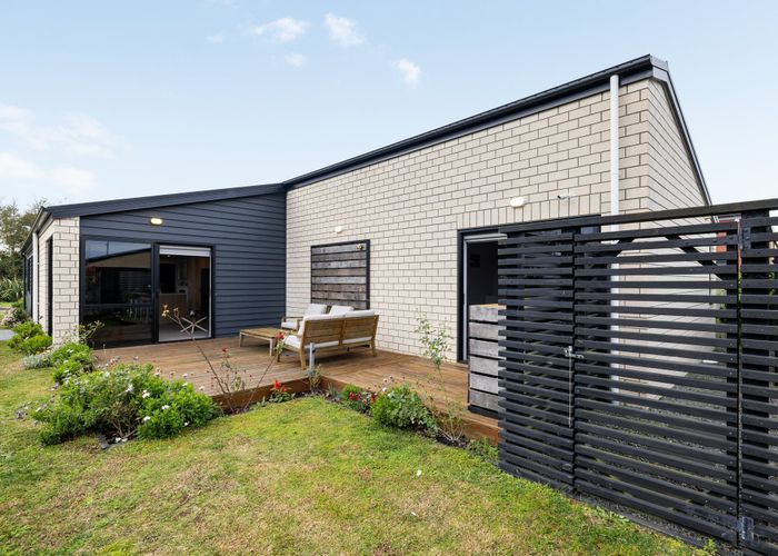  at 35 Wairua Avenue, Baverstock, Hamilton, Waikato