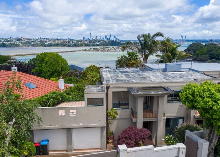  at 1 Awarua Crescent, Orakei, Auckland City, Auckland