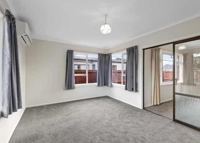  at 19 Wentworth Street, Ilam, Christchurch