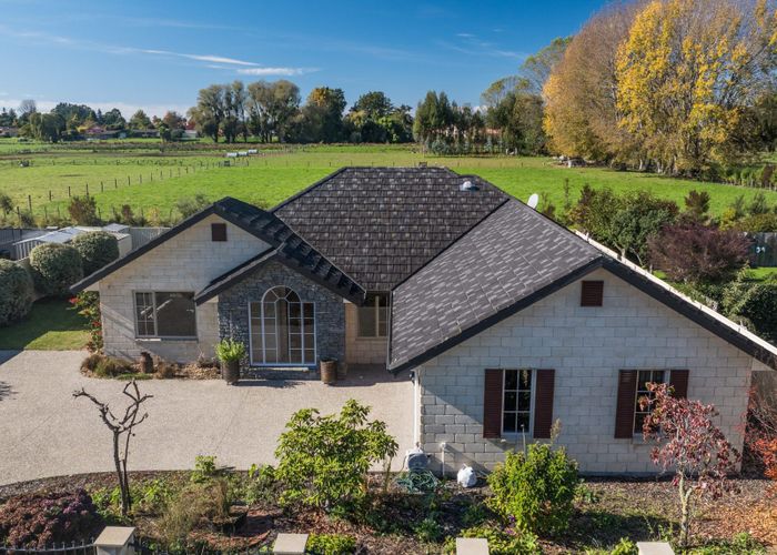  at 4 Kakapo Lane, Motueka, Motueka