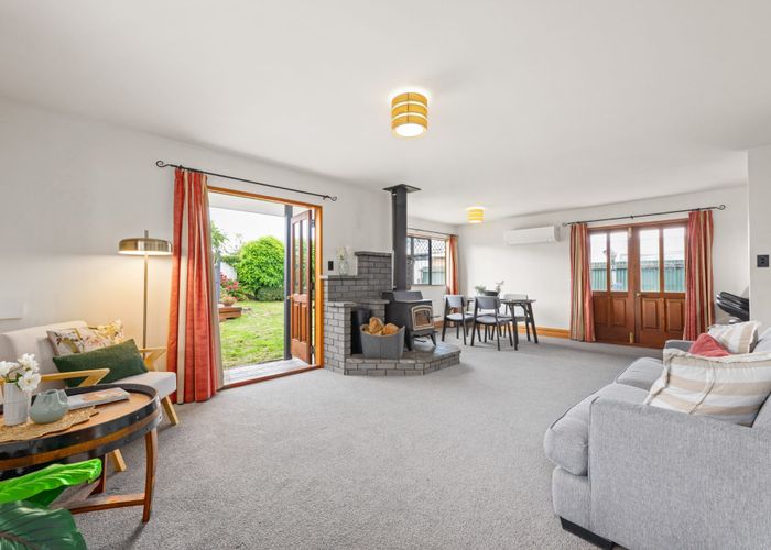  at 160A Muller Road, Blenheim, Blenheim