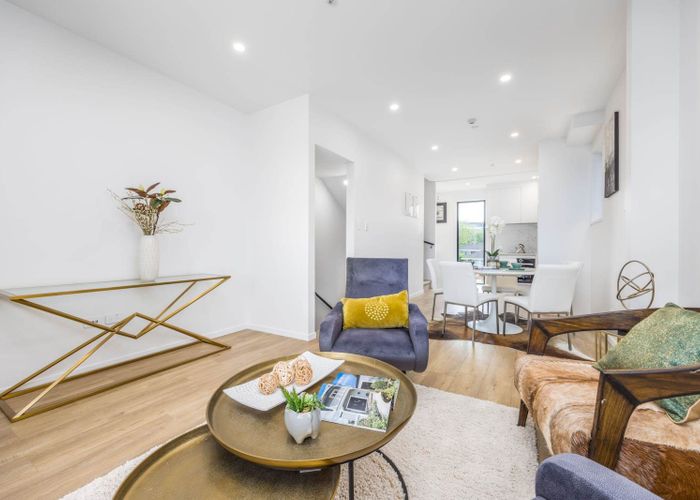  at 1/54 Taharoto Road, Takapuna, North Shore City, Auckland